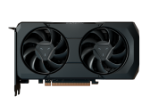 AMD Unveils AMD Radeon RX 7600 XT Graphics Card – Incredible Gaming at 1080p and Beyond for Under $350