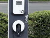 The 3 Best EV Charging Stocks to Buy in Q2 2024