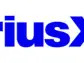 Liberty Media and SiriusXM Announce Transaction to Simplify Ownership Structure of SiriusXM