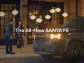 Hyundai Showcases Refined-Rugged SUV Experience in New Asian American Campaign for the All-New Santa Fe