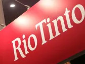 Rio Tinto aims to keep Resolution's copper in US, executive says