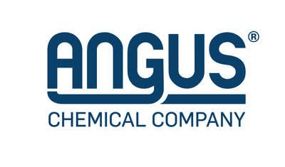 ANGUS Chemical Company Awarded Gold Recognition Level By EcoVadis For Corporate Social Responsibility - Yahoo Finance