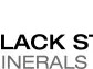 Black Stone Minerals, L.P. Reports First Quarter Results