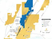 New Found to Acquire Labrador Gold’s Kingsway Project