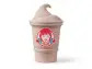 Wendy’s is offering a $1 frosty deal through the end of the month