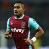 Calciomercato West Ham, decisione presa su Payet: sarà ceduto