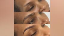 Let's Talk About Microblading