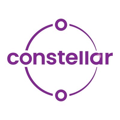 Constellar announces changes to leadership team