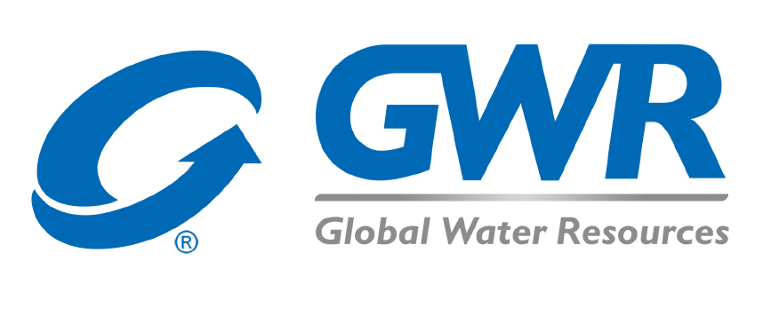 Global Water Resources Participate at the 33rd Annual Virtual ROTH Conference on March 15-17, 2021 - Yahoo Finance