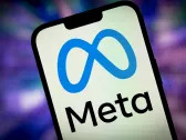 Should You Buy Meta Stock on the Dip?