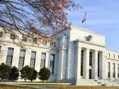 Fed Inflation Rate Stalls, September Rate Cut On Track; S&P 500 Futures Rise