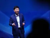 Nvidia Partner Hon Hai boosts capacity to meet ‘crazy’ AI demand