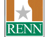 RENN Fund, Inc. Announces Year End Distribution