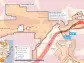 IsoEnergy Commences Athabasca Basin Winter 2024 Exploration Program