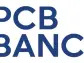 PCB Bancorp Reports Earnings of $5.9 million for Q4 2023 and $30.7 million for 2023