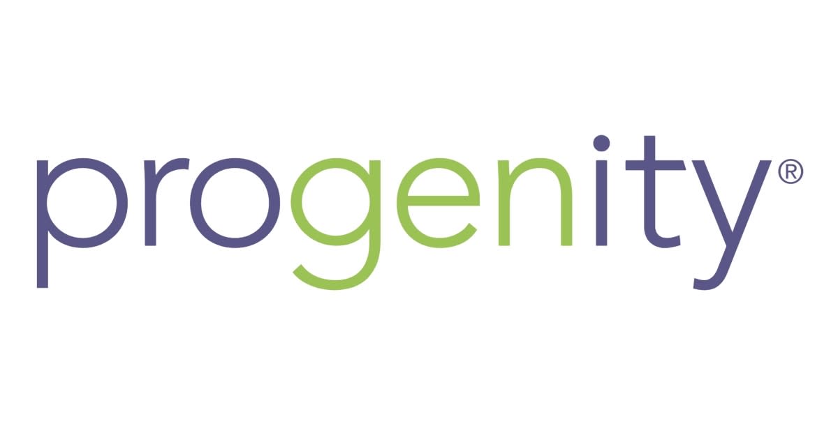 Progenity kondigt mondelinge presentatie aan over behandeling van gastro-intestinale aandoeningen op 34e Belgian Gastro-enterology Week