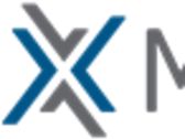 MarketAxess to Host Conference Call Announcing Third Quarter 2023 Financial Results on Wednesday, October 25, 2023