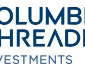 Columbia Seligman Premium Technology Growth Fund Announces a First Quarter Distribution: 9.25% Annual Rate for IPO Investors