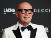 Former Gucci CEO Bizzarri sets up investment company