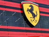 Ferrari steps up battery know-how though no plans to make them