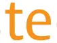 Visteon Announces Second Quarter 2024 Results