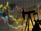 Oil prices rise as crude inventories fall, inflation eases