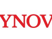 Synovus introduces Accelerate Pay for business payments