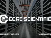 Core Scientific to Provide CoreWeave up to 16 MW of Data Center Infrastructure to Support AI and HPC Workloads in Long Term Hosting Contract with Potential Revenue of More than $100 Million