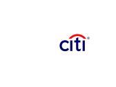 Citi Markets to Donate Over $6.6 Million to Education-Focused Non-Profit Organizations