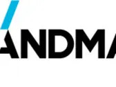 Landmark Bio Signs Multi-Year Agreement to Manufacture Galapagos' Oncology CAR-T Cell Therapy Clinical Programs at the Point-of-Care