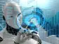 12 Best Artificial Intelligence Stocks to Buy Now According to Wall Street Analysts