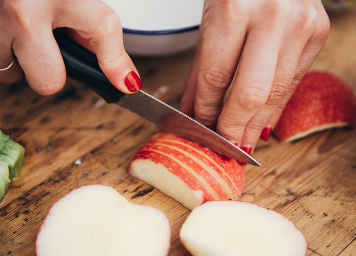 how-to-keep-apples-from-browning-here-are-6-tricks-we-love