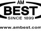 AM Best Maintains Under Review With Negative Implications Status for Credit Ratings of Accredited Specialty Insurance Company, Accredited Surety and Casualty Company, Inc. and Accredited Insurance (Europe) Limited