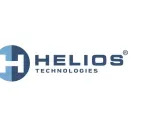 Helios Technologies Reports First Quarter 2024 Financial Results; Strong Sequential Growth for a Solid Start to the Year