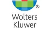 Wolters Kluwer to provide regulatory compliance insights at 2024 CBA LIVE conference