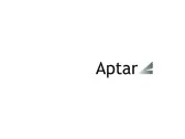 Aptar Declares Quarterly Dividend