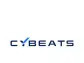 Cybeats Announces Filing of MCTO Application