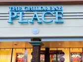 The Children's Place (PLCE) Stock Plunges on Q4 Sales Concerns