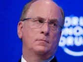 Larry Fink Rebukes Political Critics, Calling Them Out For 'Continuously Lying' About The World's Largest Money Manager