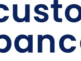 Customers Bancorp, Inc. Subordinated Notes to Convert from Fixed to Floating Rate