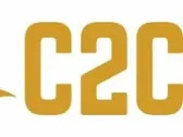 C2C GOLD ANNOUNCES THE APPOINTMENT OF DIRECTOR ERIC KELLER AND CHIEF FINANCIAL OFFICER SCOTT DAVIS