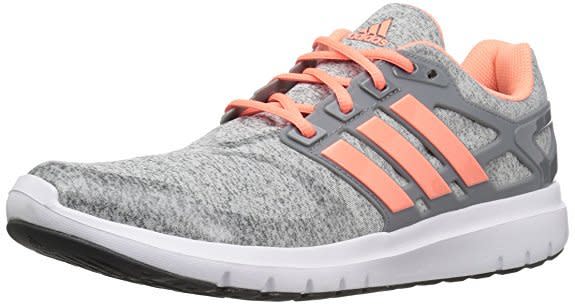 adidas energy cloud 2 amazon