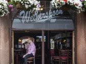 Wetherspoon profits surge as customer demand grows