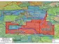 Snow Lake Expands Its Lithium Portfolio with Mineral Claims Next to the Tanco Mine