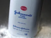 Johnson & Johnson Files Third Bankruptcy Case Seeking to End Talc Lawsuits