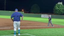 VIDEO: Beech baseball stays alive with 4-3 win over Siegel in TSSAA 4A elimination game