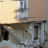 Terremoto, Curcio: 290 vittime, su dispersi finora non diamo numeri