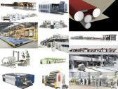 SinoCorrugated South 2024 to offer more automation solutions on site