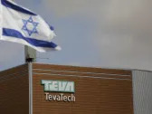 Teva to pay $225M to settle cholesterol drug price-fixing charges