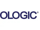 Hologic to Announce Financial Results for the Second Quarter of Fiscal 2024 on Thursday, May 2, 2024
